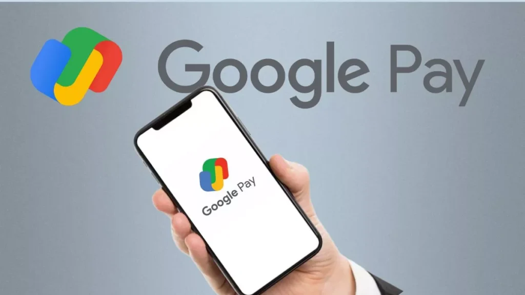 Google Pay Personal Loan Apply 2025: गूगल पे से मिलेगा 8 लाख तक का इंस्टेंट लोन, ऐसे करे अप्लाई