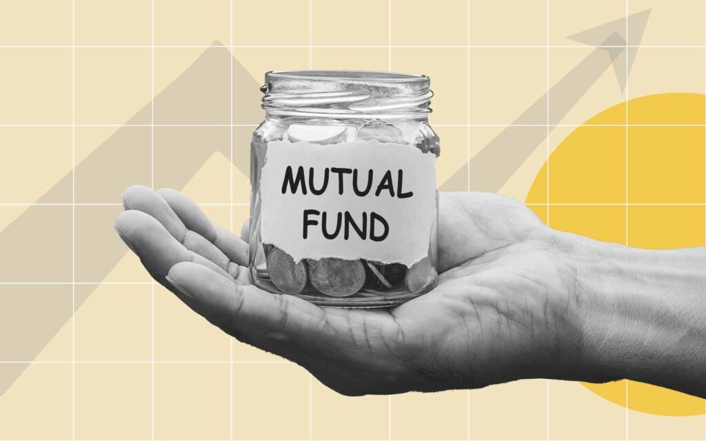 Top 5 Mutual Funds To Invest in 2025: 5 म्यूचुअल फंड में निवेश करने पर हो जाओगे मालामाल