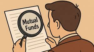 Top 5 Mutual Funds To Invest in 2025: 5 म्यूचुअल फंड में निवेश करने पर हो जाओगे मालामाल