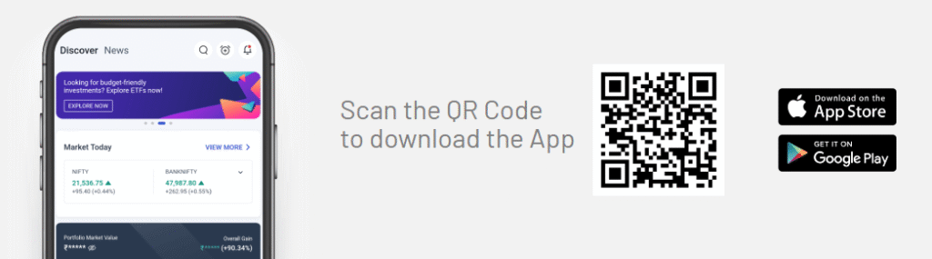 Angel One Demat Account Opening Process : एंजेल वन में डीमेट खाता खोलने की स्टेप बाई स्टेप प्रक्रिया